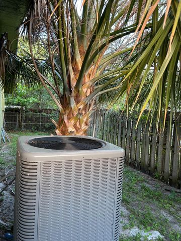 2828 NW 9th Place, Fort Lauderdale, FL 33311