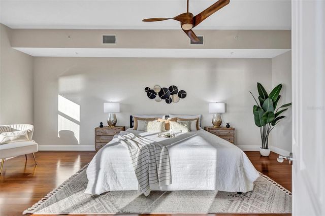 2825 TERRA CEIA BAY BOULEVARD 1901, Palmetto, FL 34221