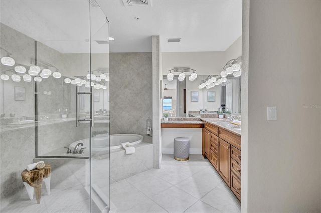 2825 TERRA CEIA BAY BOULEVARD 1901, Palmetto, FL 34221