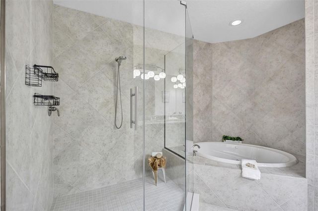 2825 TERRA CEIA BAY BOULEVARD 1901, Palmetto, FL 34221