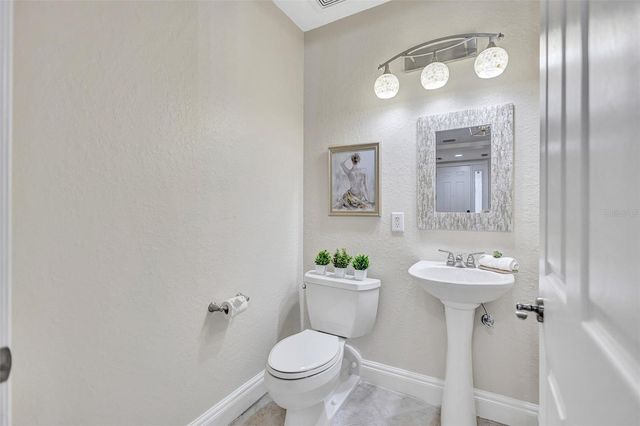 2825 TERRA CEIA BAY BOULEVARD 1901, Palmetto, FL 34221