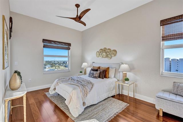 2825 TERRA CEIA BAY BOULEVARD 1901, Palmetto, FL 34221