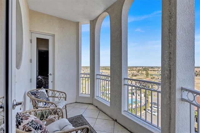 2825 TERRA CEIA BAY BOULEVARD 1901, Palmetto, FL 34221