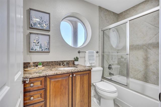 2825 TERRA CEIA BAY BOULEVARD 1901, Palmetto, FL 34221