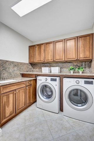 2825 TERRA CEIA BAY BOULEVARD 1901, Palmetto, FL 34221