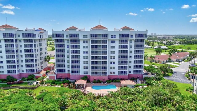 2825 TERRA CEIA BAY BOULEVARD 1901, Palmetto, FL 34221