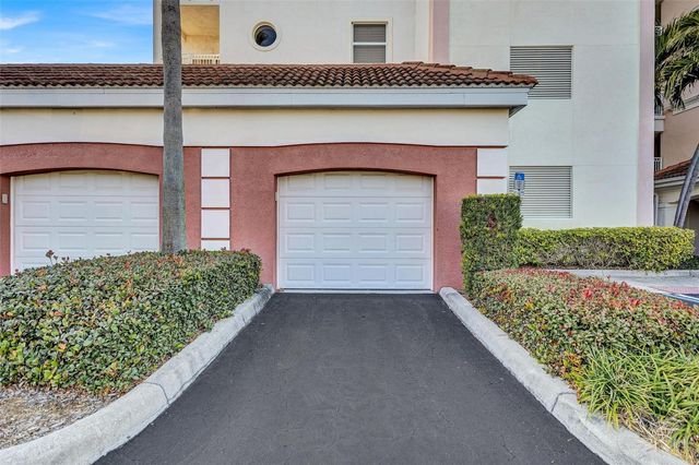 2825 TERRA CEIA BAY BOULEVARD 1901, Palmetto, FL 34221