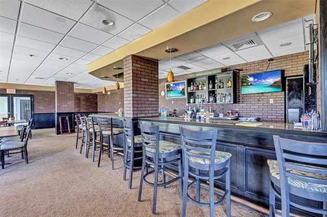 2825 TERRA CEIA BAY BOULEVARD 1901, Palmetto, FL 34221