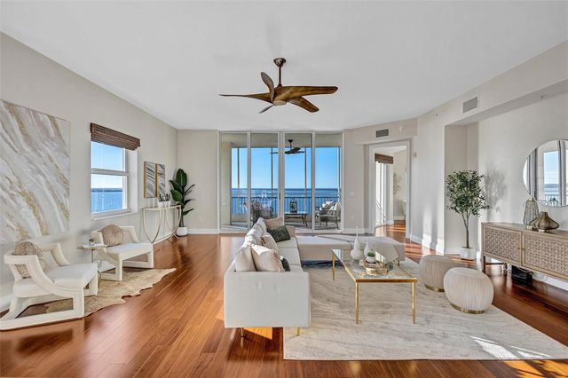 2825 TERRA CEIA BAY BOULEVARD 1901, Palmetto, FL 34221