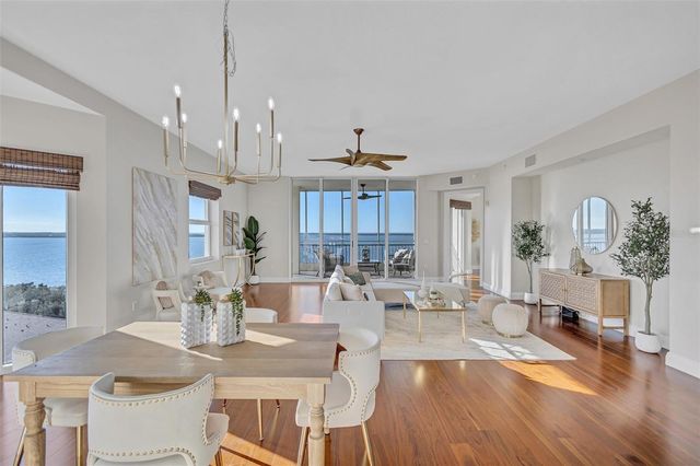 2825 TERRA CEIA BAY BOULEVARD 1901, Palmetto, FL 34221