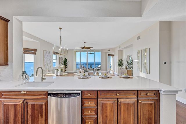 2825 TERRA CEIA BAY BOULEVARD 1901, Palmetto, FL 34221