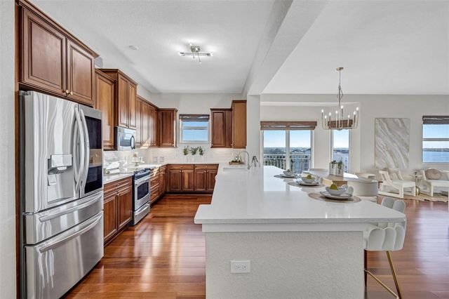 2825 TERRA CEIA BAY BOULEVARD 1901, Palmetto, FL 34221