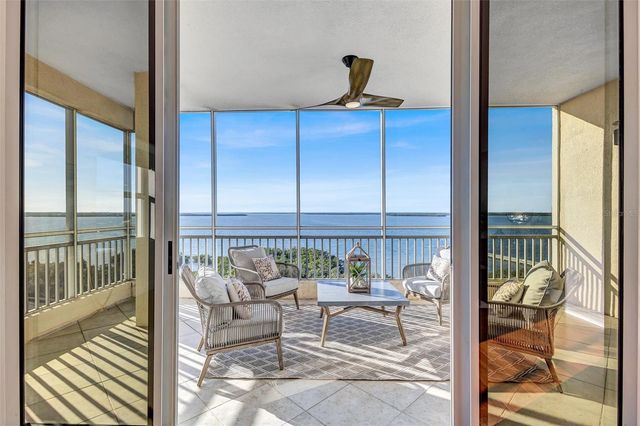 2825 TERRA CEIA BAY BOULEVARD 1901, Palmetto, FL 34221