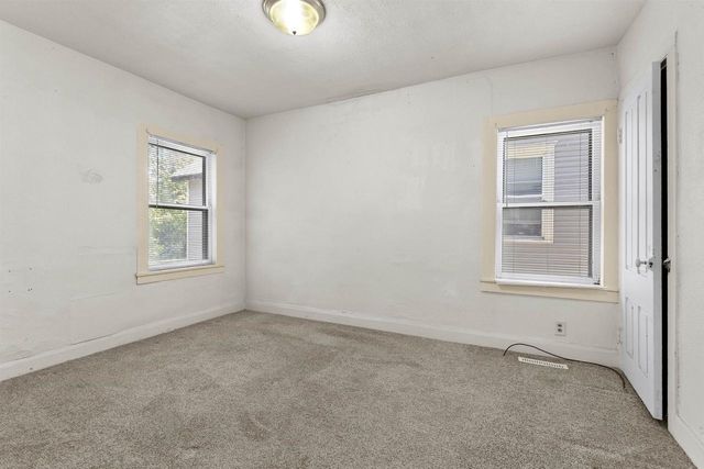 153 E 2ND STREET, Fond Du Lac, WI 54935