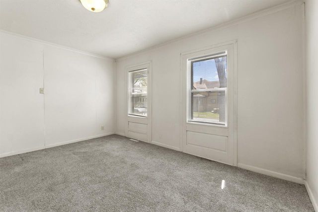 153 E 2ND STREET, Fond Du Lac, WI 54935