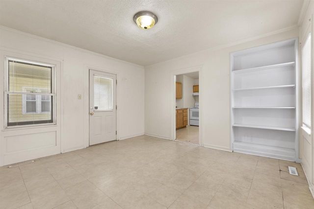 153 E 2ND STREET, Fond Du Lac, WI 54935