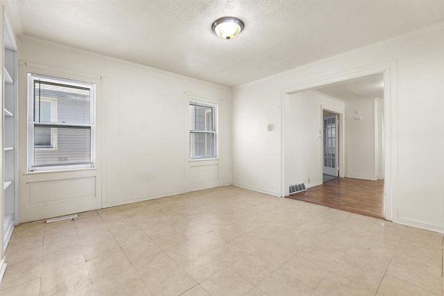153 E 2ND STREET, Fond Du Lac, WI 54935