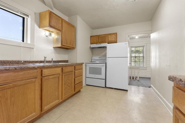 153 E 2ND STREET, Fond Du Lac, WI 54935