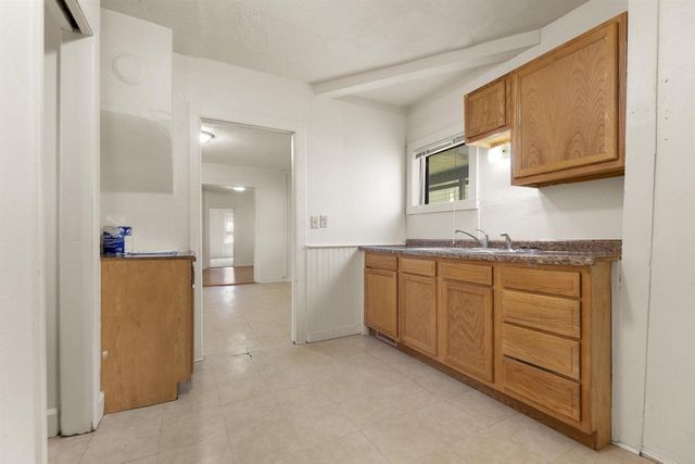 153 E 2ND STREET, Fond Du Lac, WI 54935