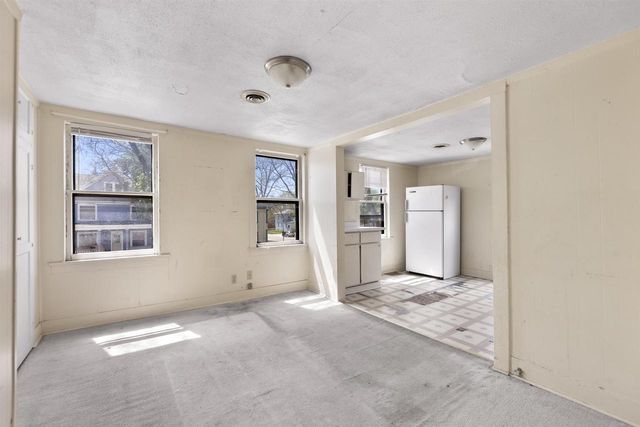 153 E 2ND STREET, Fond Du Lac, WI 54935