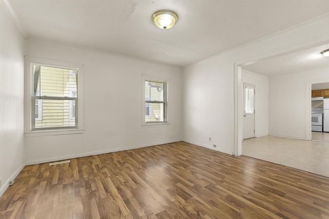 153 E 2ND STREET, Fond Du Lac, WI 54935