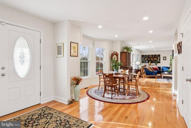 3530 GREG LN, Huntingdon Valley, PA 19006