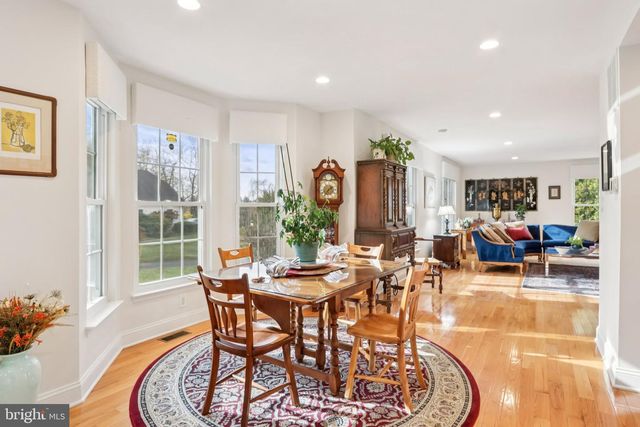 3530 GREG LN, Huntingdon Valley, PA 19006