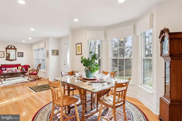 3530 GREG LN, Huntingdon Valley, PA 19006