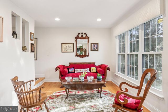 3530 GREG LN, Huntingdon Valley, PA 19006