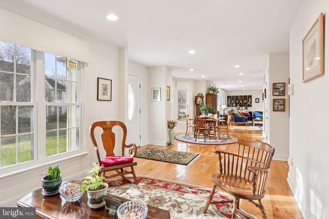 3530 GREG LN, Huntingdon Valley, PA 19006