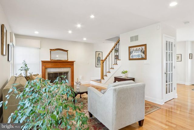 3530 GREG LN, Huntingdon Valley, PA 19006