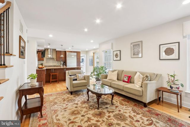 3530 GREG LN, Huntingdon Valley, PA 19006