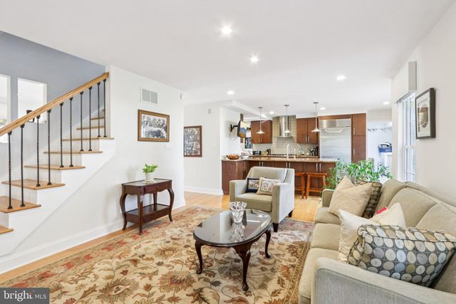 3530 GREG LN, Huntingdon Valley, PA 19006