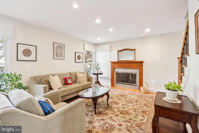 3530 GREG LN, Huntingdon Valley, PA 19006