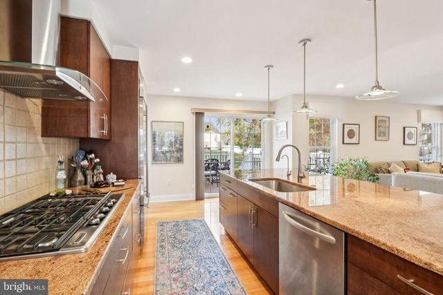 3530 GREG LN, Huntingdon Valley, PA 19006