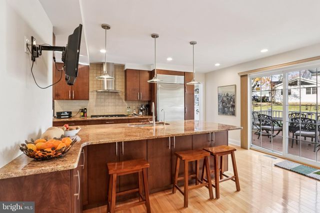 3530 GREG LN, Huntingdon Valley, PA 19006