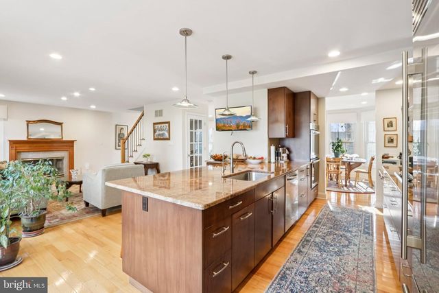 3530 GREG LN, Huntingdon Valley, PA 19006