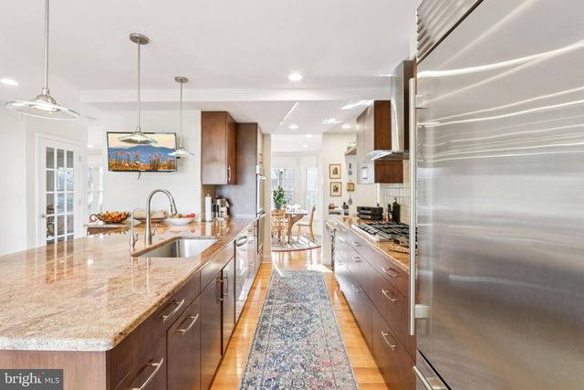 3530 GREG LN, Huntingdon Valley, PA 19006