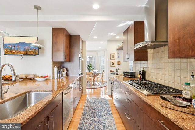 3530 GREG LN, Huntingdon Valley, PA 19006