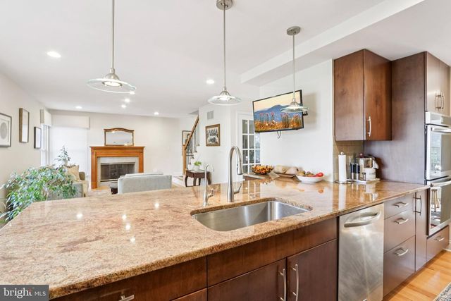 3530 GREG LN, Huntingdon Valley, PA 19006