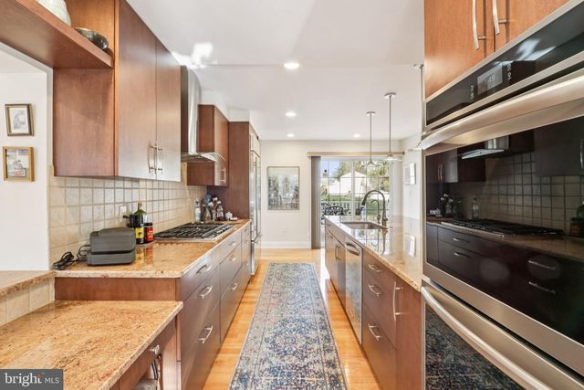 3530 GREG LN, Huntingdon Valley, PA 19006