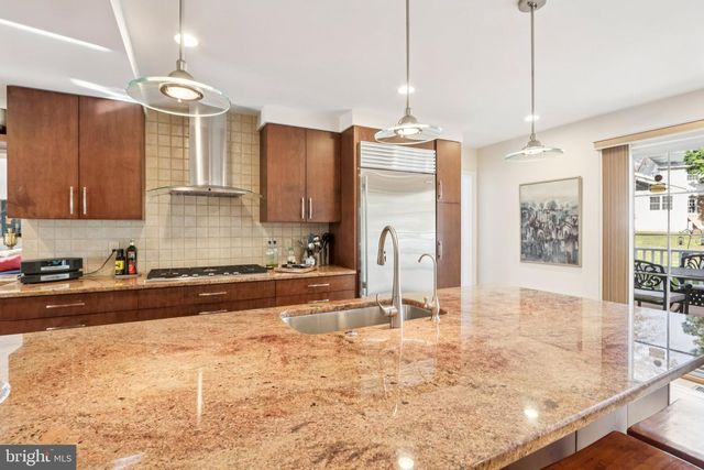 3530 GREG LN, Huntingdon Valley, PA 19006