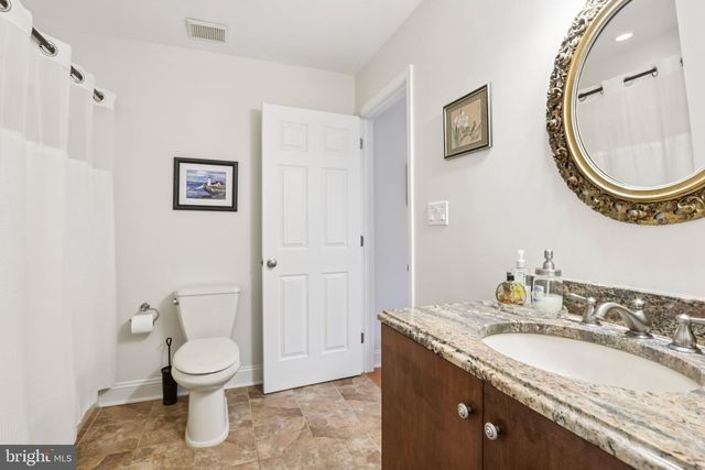 3530 GREG LN, Huntingdon Valley, PA 19006