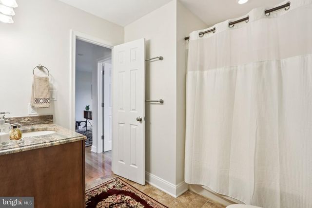 3530 GREG LN, Huntingdon Valley, PA 19006