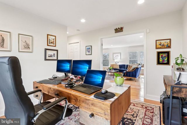 3530 GREG LN, Huntingdon Valley, PA 19006