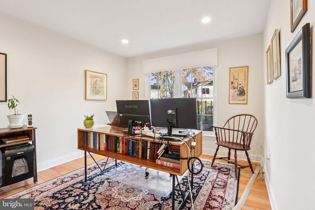 3530 GREG LN, Huntingdon Valley, PA 19006