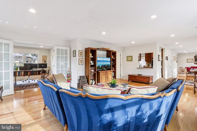 3530 GREG LN, Huntingdon Valley, PA 19006