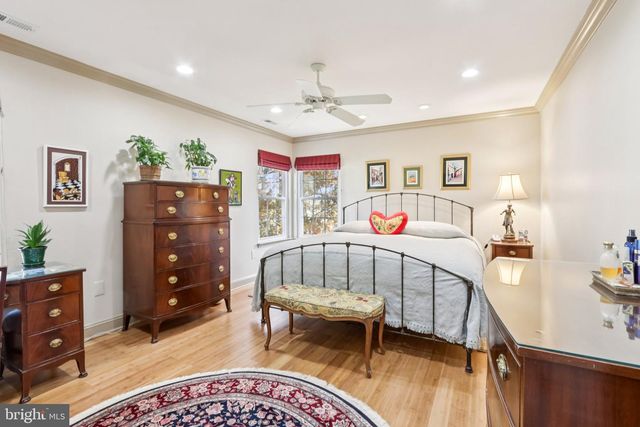 3530 GREG LN, Huntingdon Valley, PA 19006