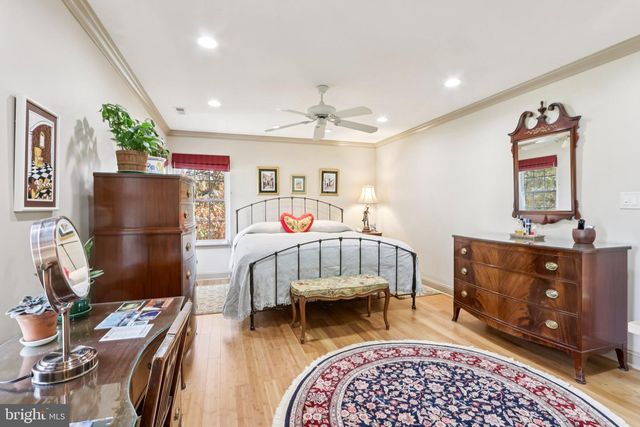 3530 GREG LN, Huntingdon Valley, PA 19006