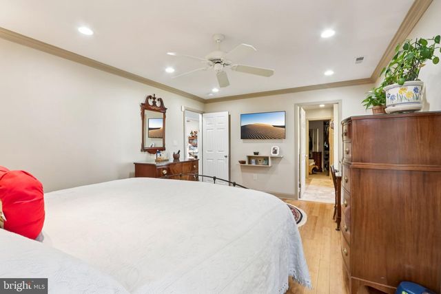 3530 GREG LN, Huntingdon Valley, PA 19006